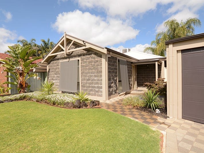 19 Cavallo Drive MILDURA 13