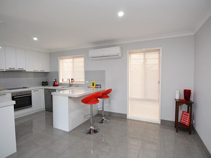 19 Cavallo Drive MILDURA 14