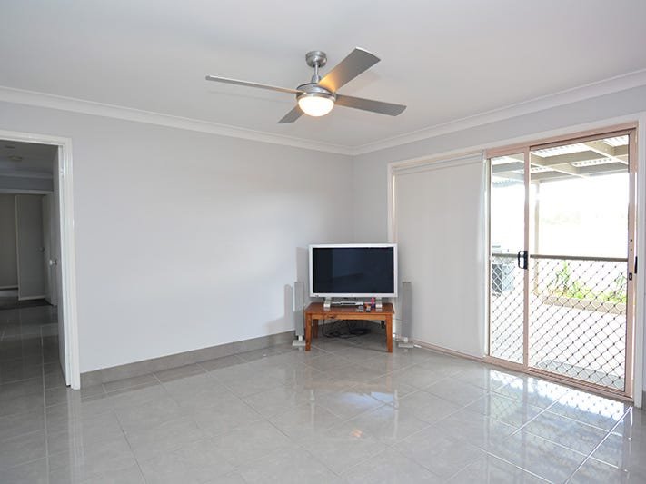 19 Cavallo Drive MILDURA 15