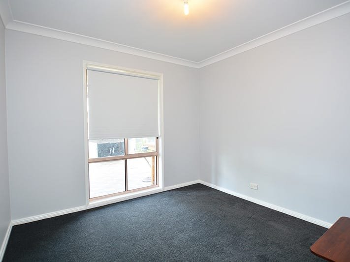 19 Cavallo Drive MILDURA 16