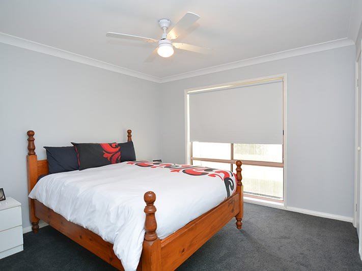 19 Cavallo Drive MILDURA 17