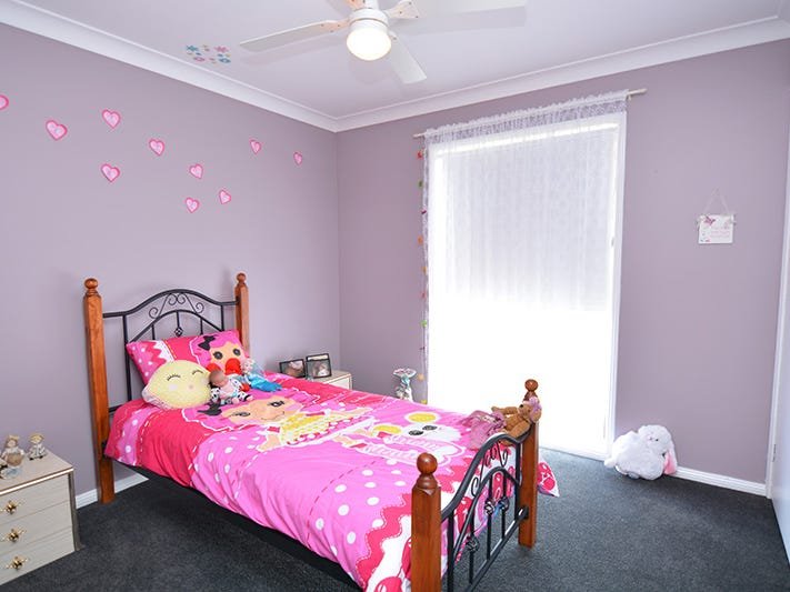 19 Cavallo Drive MILDURA 18