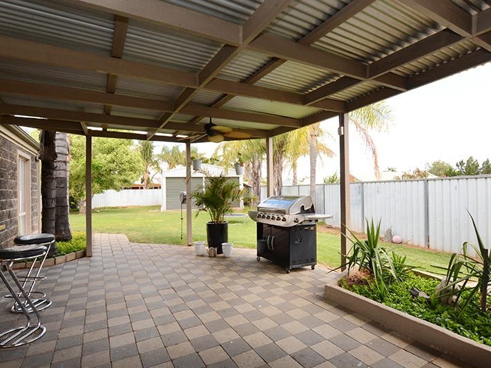 19 Cavallo Drive MILDURA 3