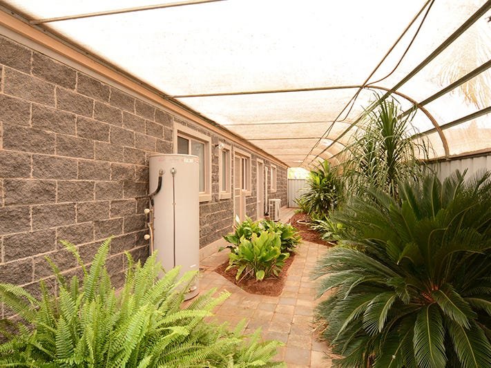 19 Cavallo Drive MILDURA 6