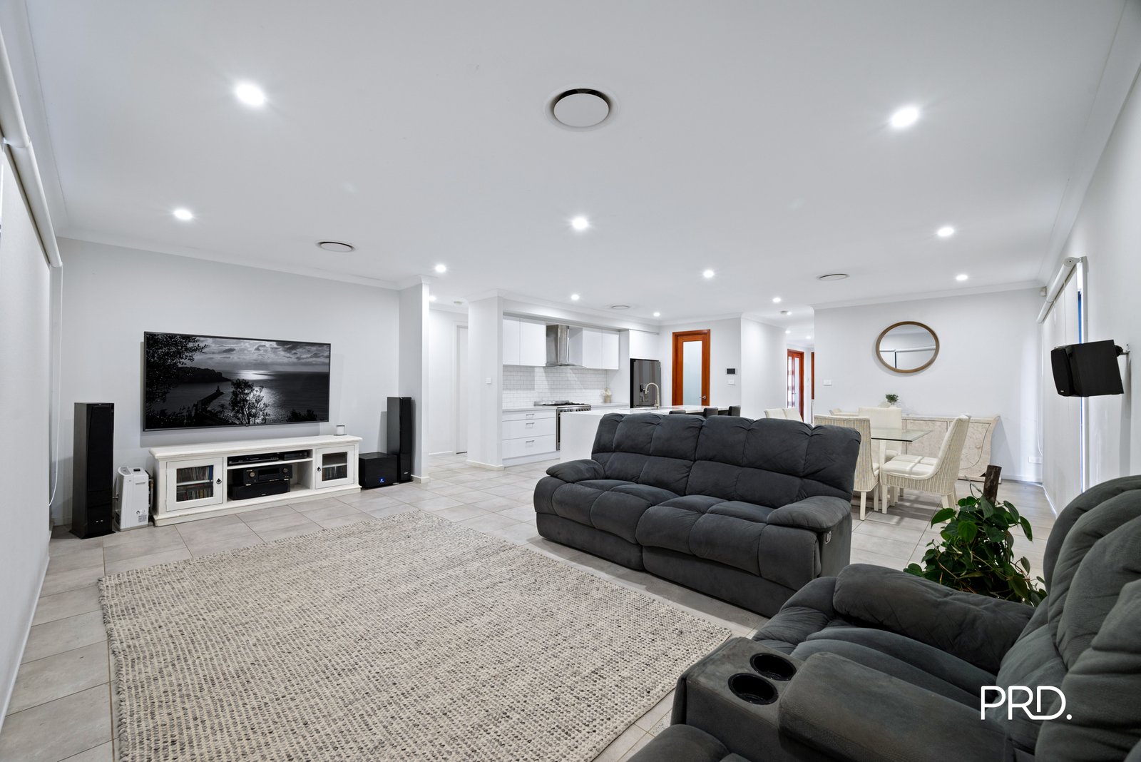 19 Cavalry Street JORDAN SPRINGS 2