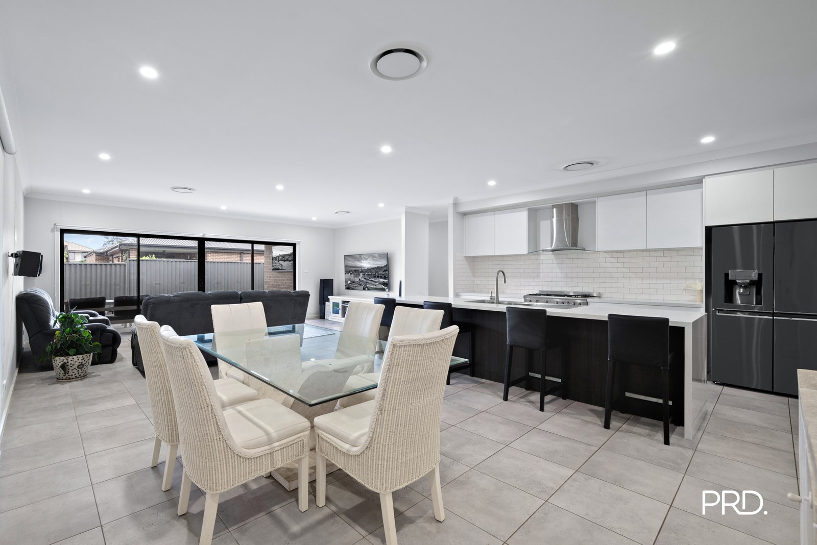 19 Cavalry Street JORDAN SPRINGS 3