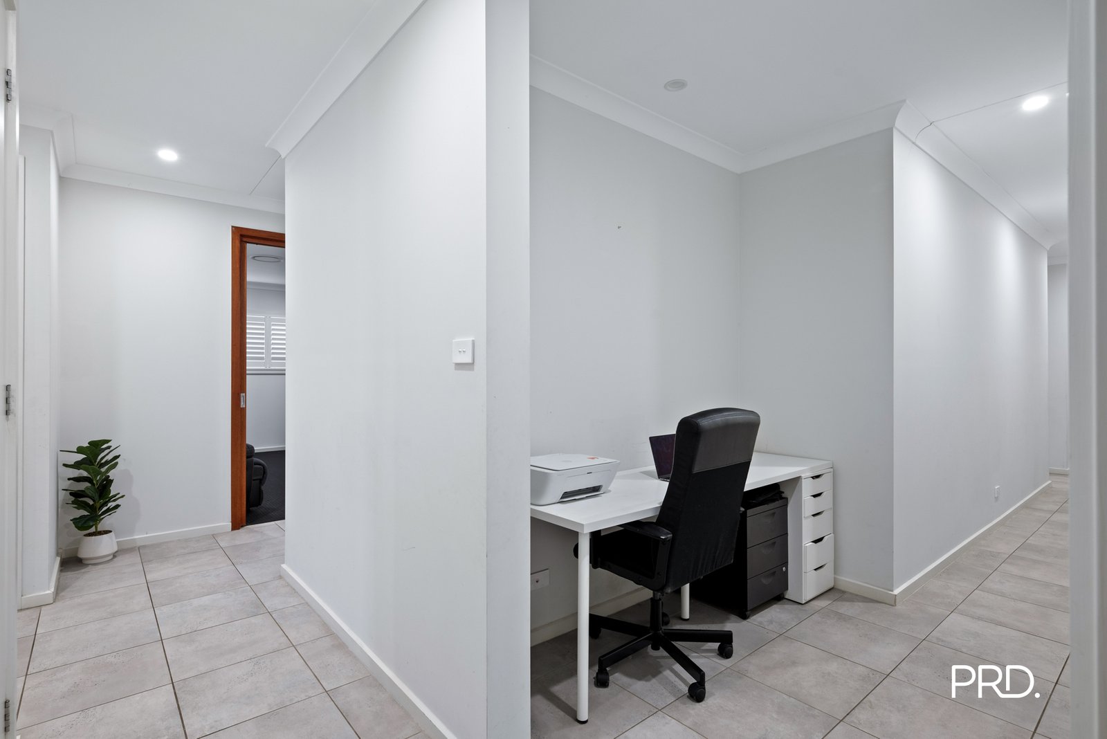 19 Cavalry Street JORDAN SPRINGS 5