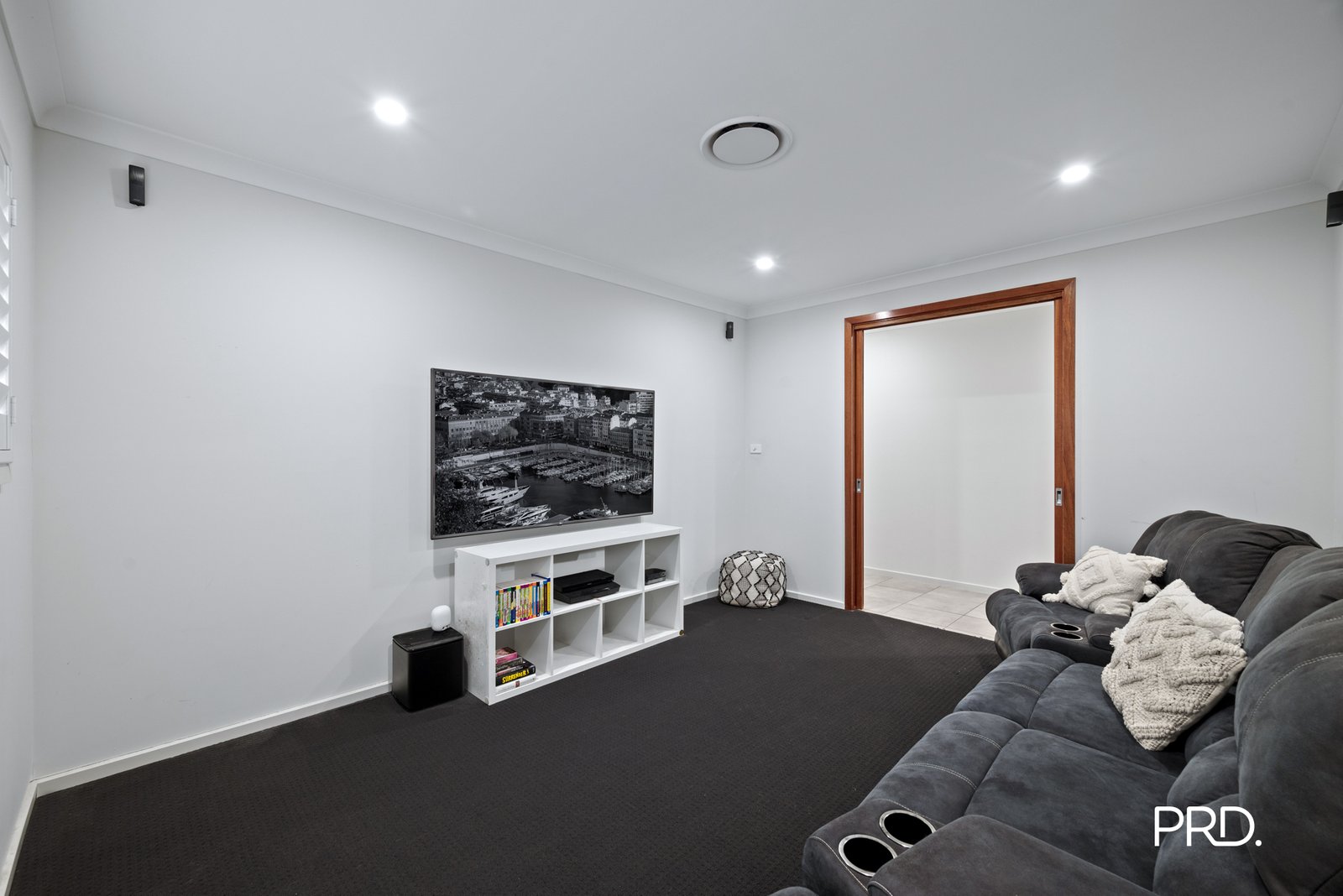 19 Cavalry Street JORDAN SPRINGS 6