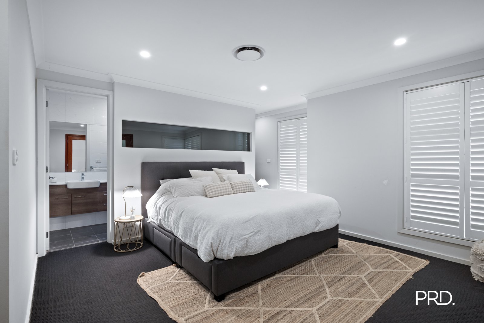 19 Cavalry Street JORDAN SPRINGS 7