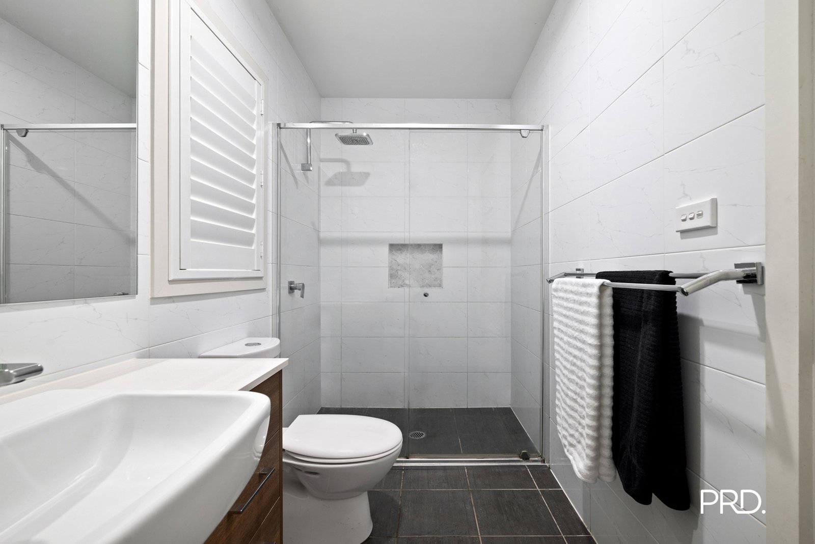 19 Cavalry Street JORDAN SPRINGS 8