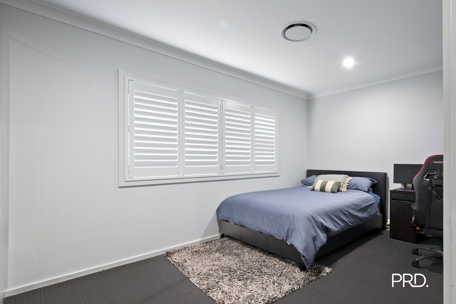 19 Cavalry Street JORDAN SPRINGS 9