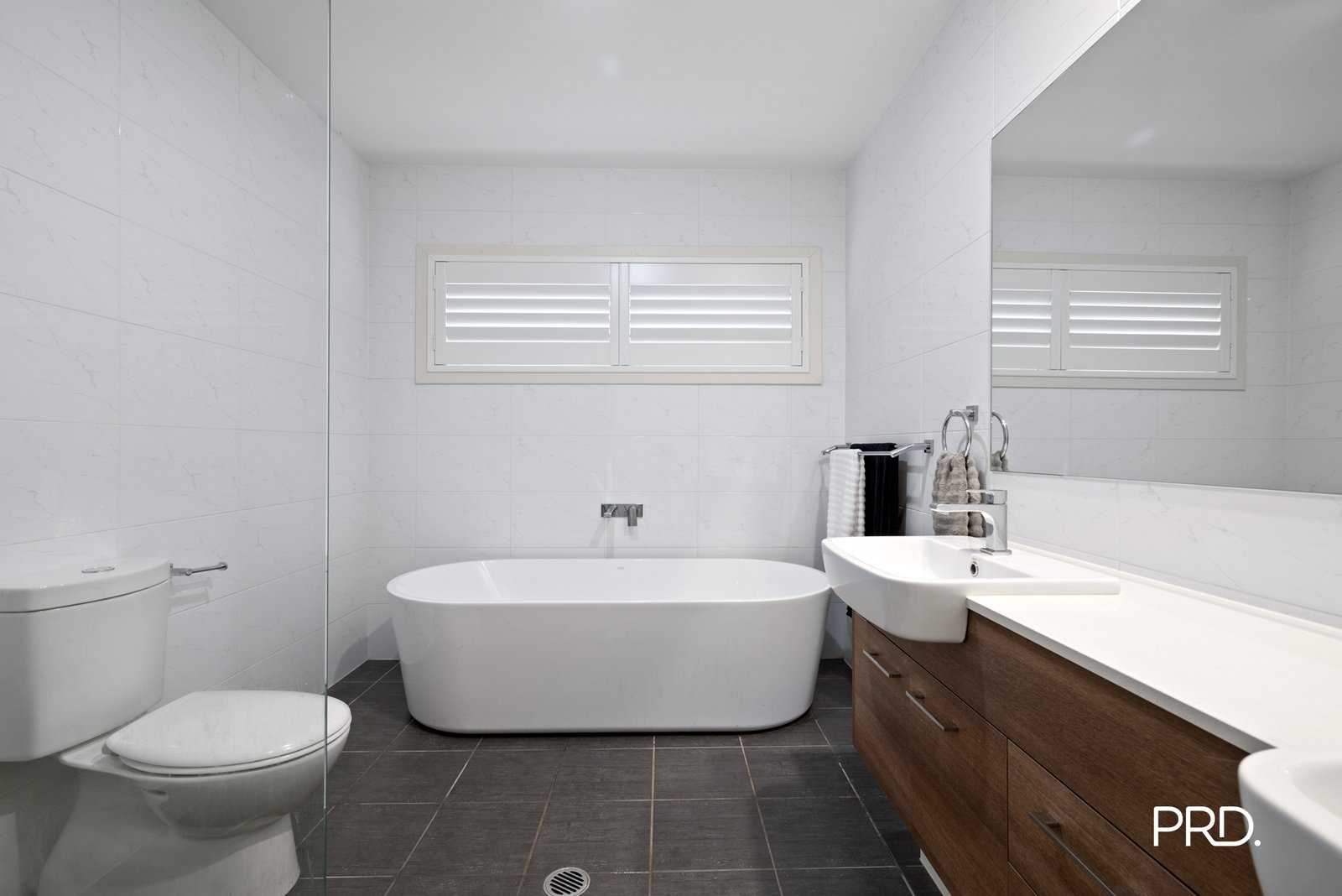 19 Cavalry Street JORDAN SPRINGS 10