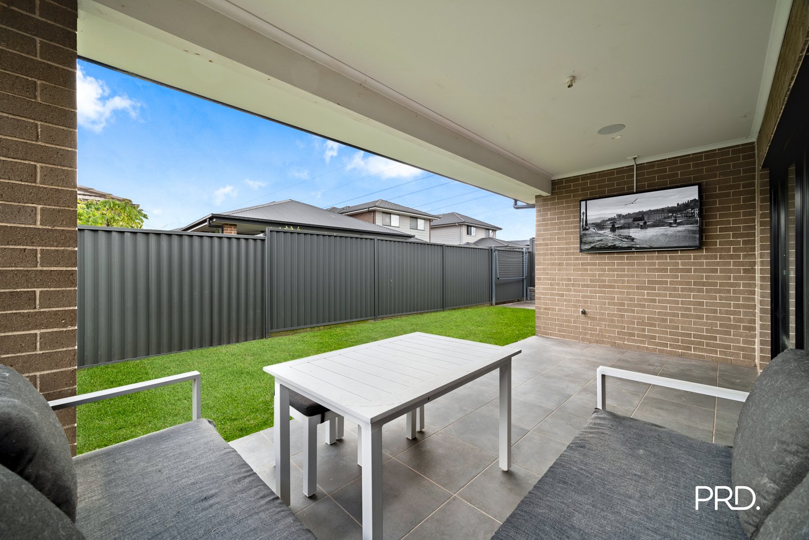 19 Cavalry Street JORDAN SPRINGS 11