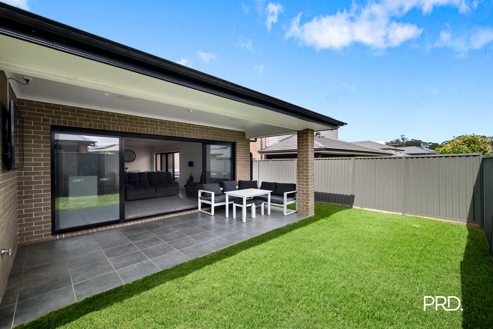 19 Cavalry Street JORDAN SPRINGS 12