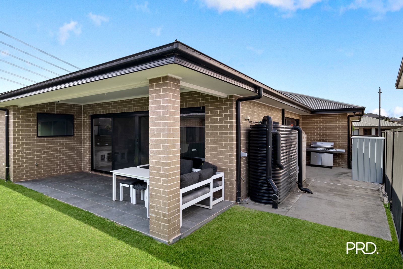 19 Cavalry Street JORDAN SPRINGS 13