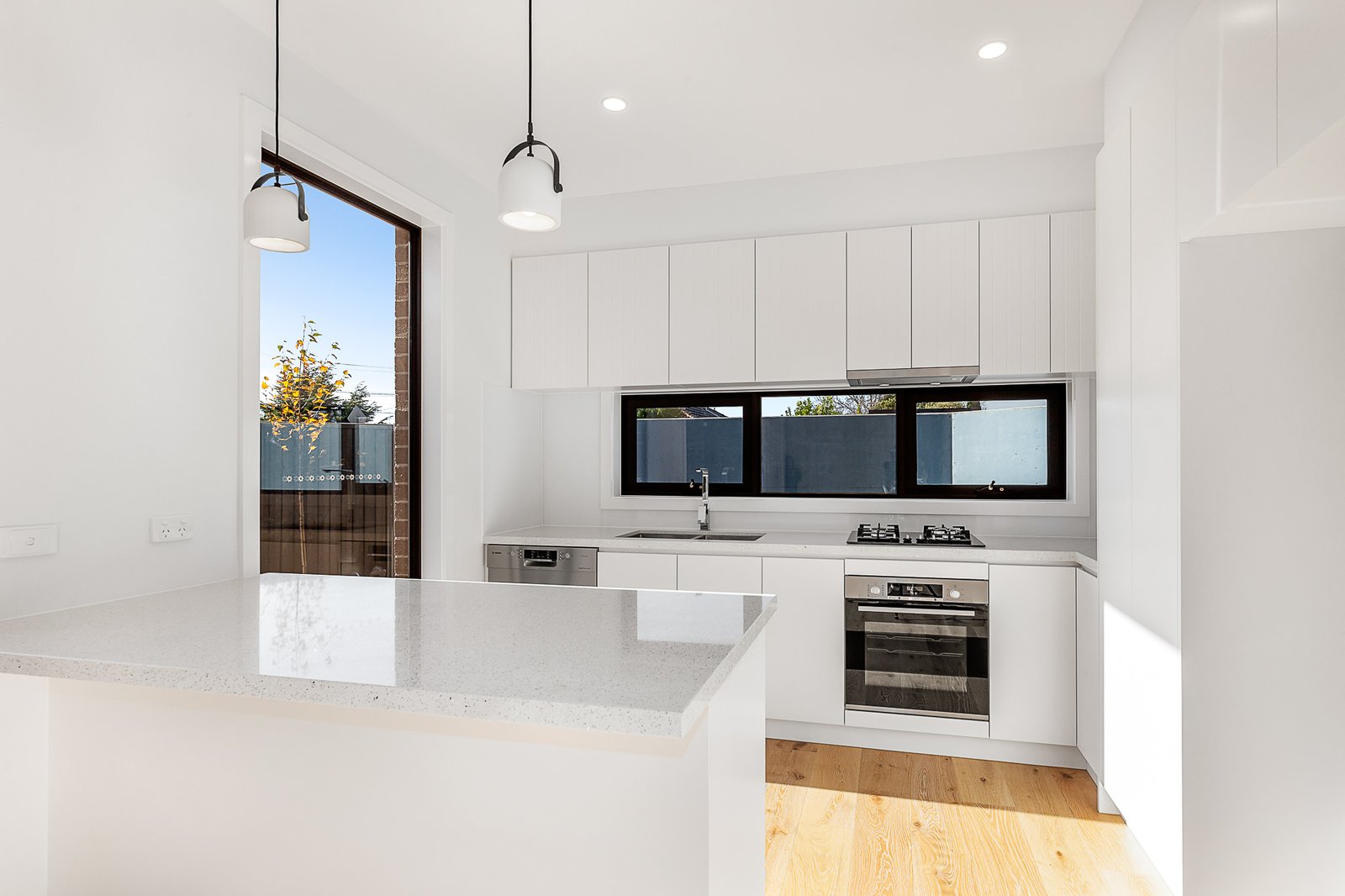 Gallery: 19 Cecil Street