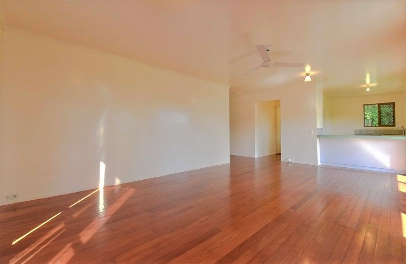 1/9 Cedar Court JUBILEE POCKET 2