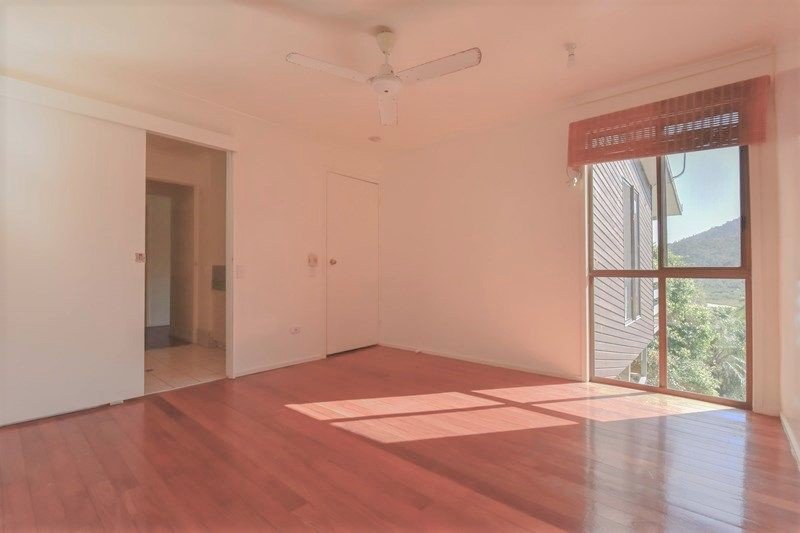 1/9 Cedar Court JUBILEE POCKET 4