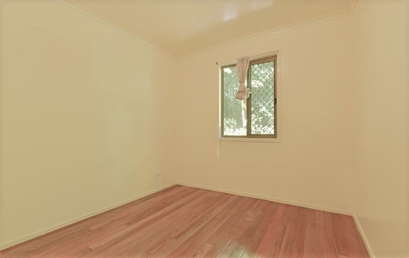 1/9 Cedar Court JUBILEE POCKET 6