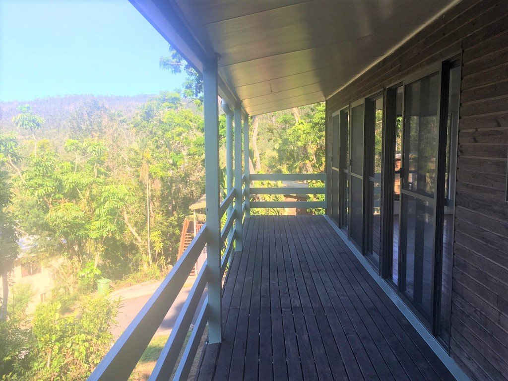 1/9 Cedar Court JUBILEE POCKET 8