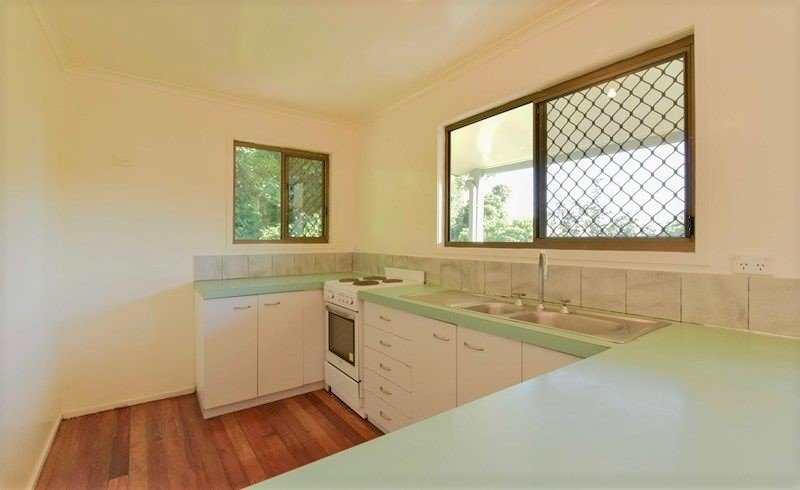 1/9 Cedar Court JUBILEE POCKET 3