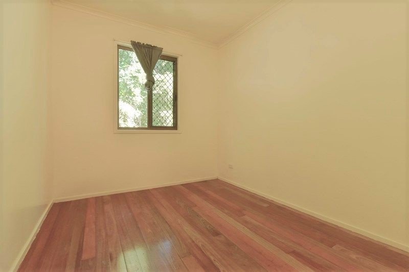 1/9 Cedar Court JUBILEE POCKET 5