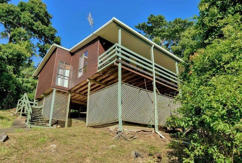 1/9 Cedar Court JUBILEE POCKET 7