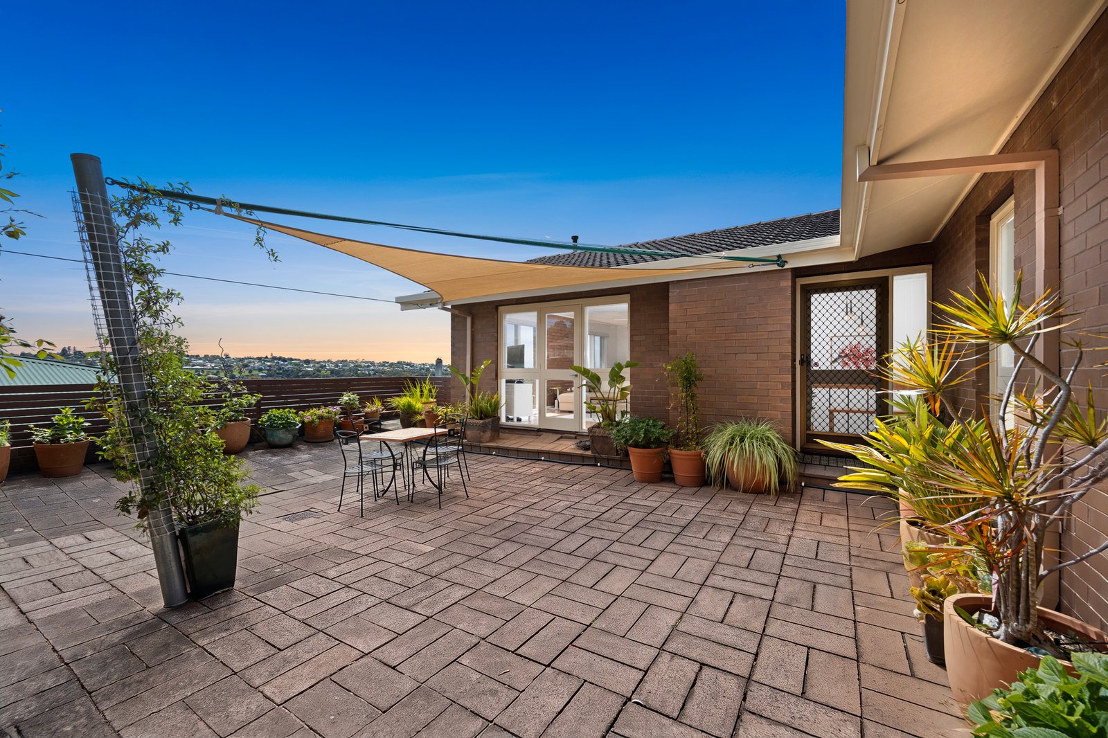 Gallery: 19 Cedar Grove