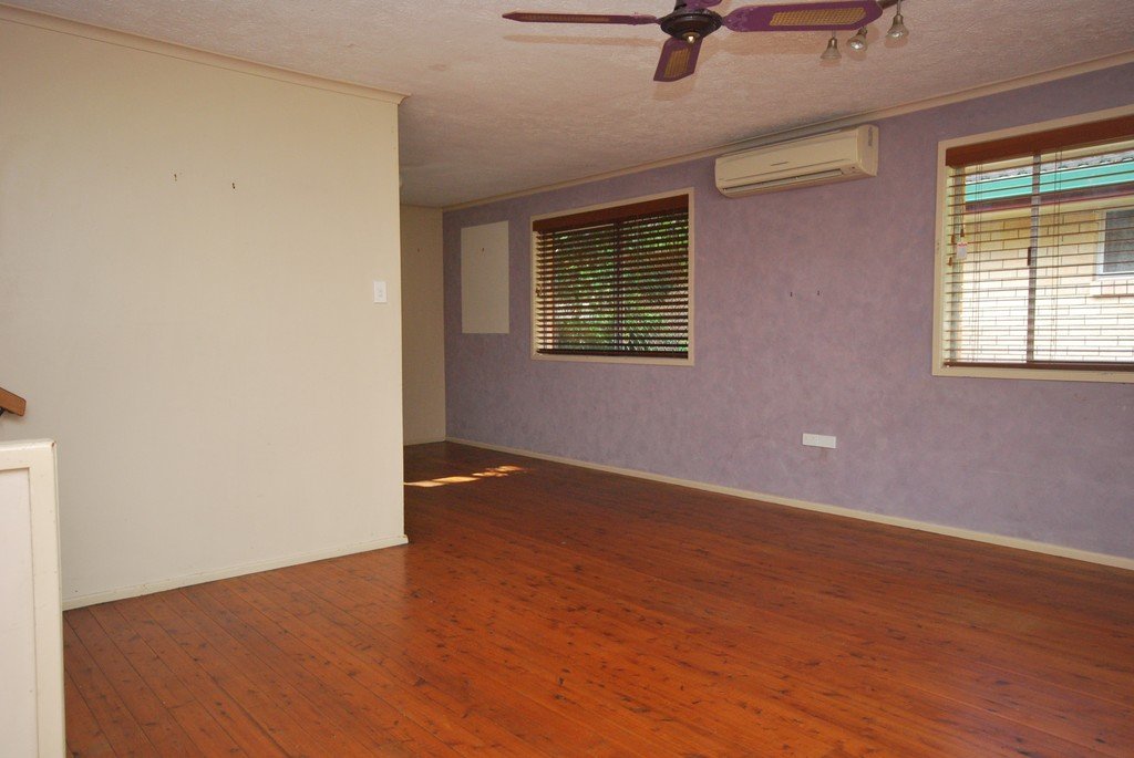 19 Celebes Ave  PALM BEACH 3