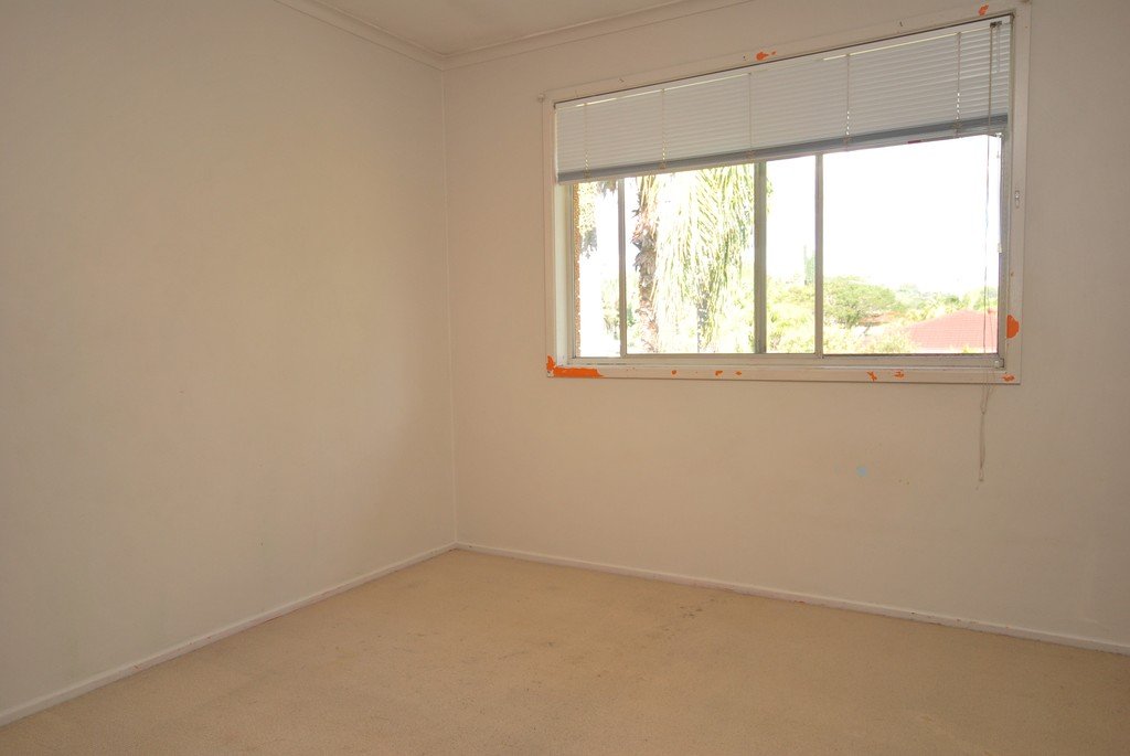 19 Celebes Ave  PALM BEACH 5