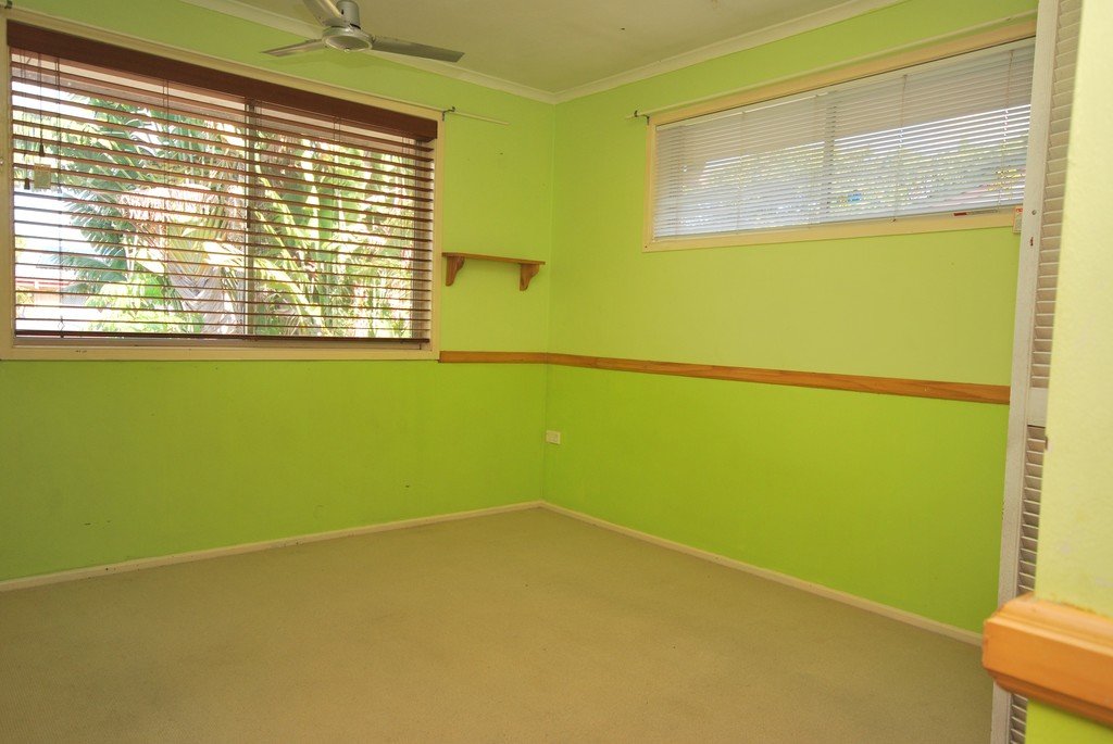 19 Celebes Ave  PALM BEACH 6