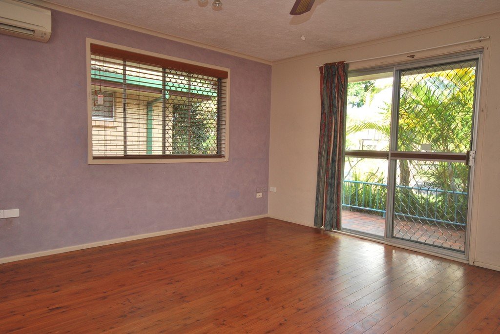 19 Celebes Ave  PALM BEACH 8