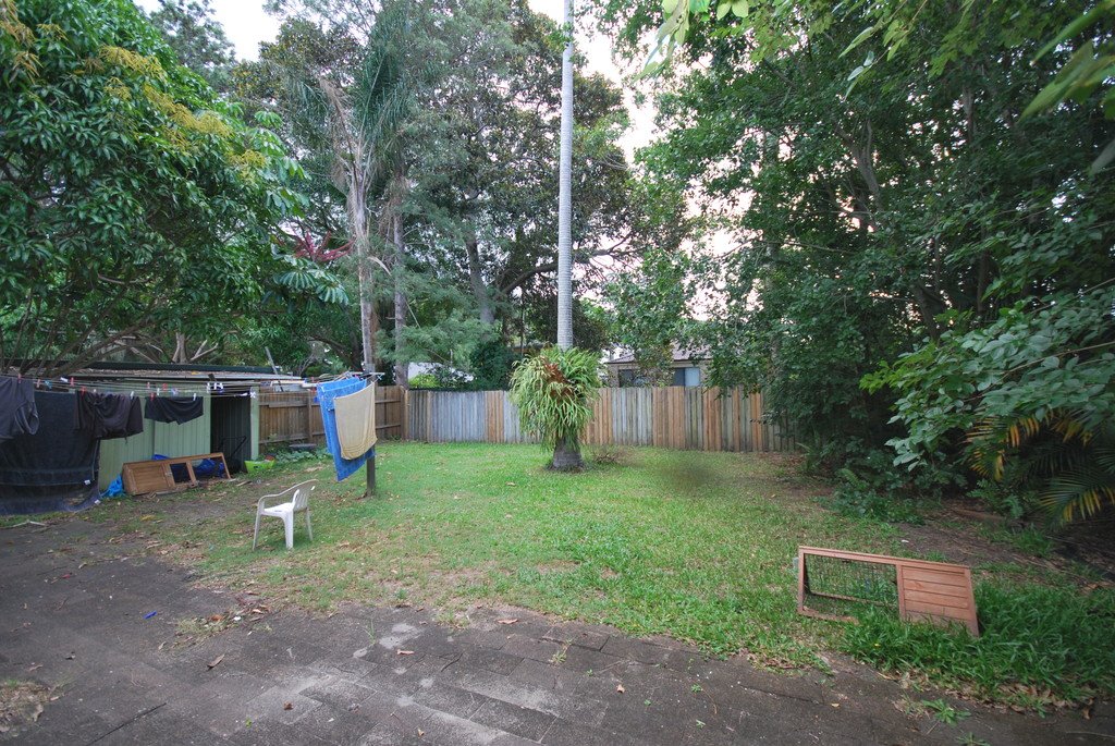 19 Celebes Ave  PALM BEACH 9