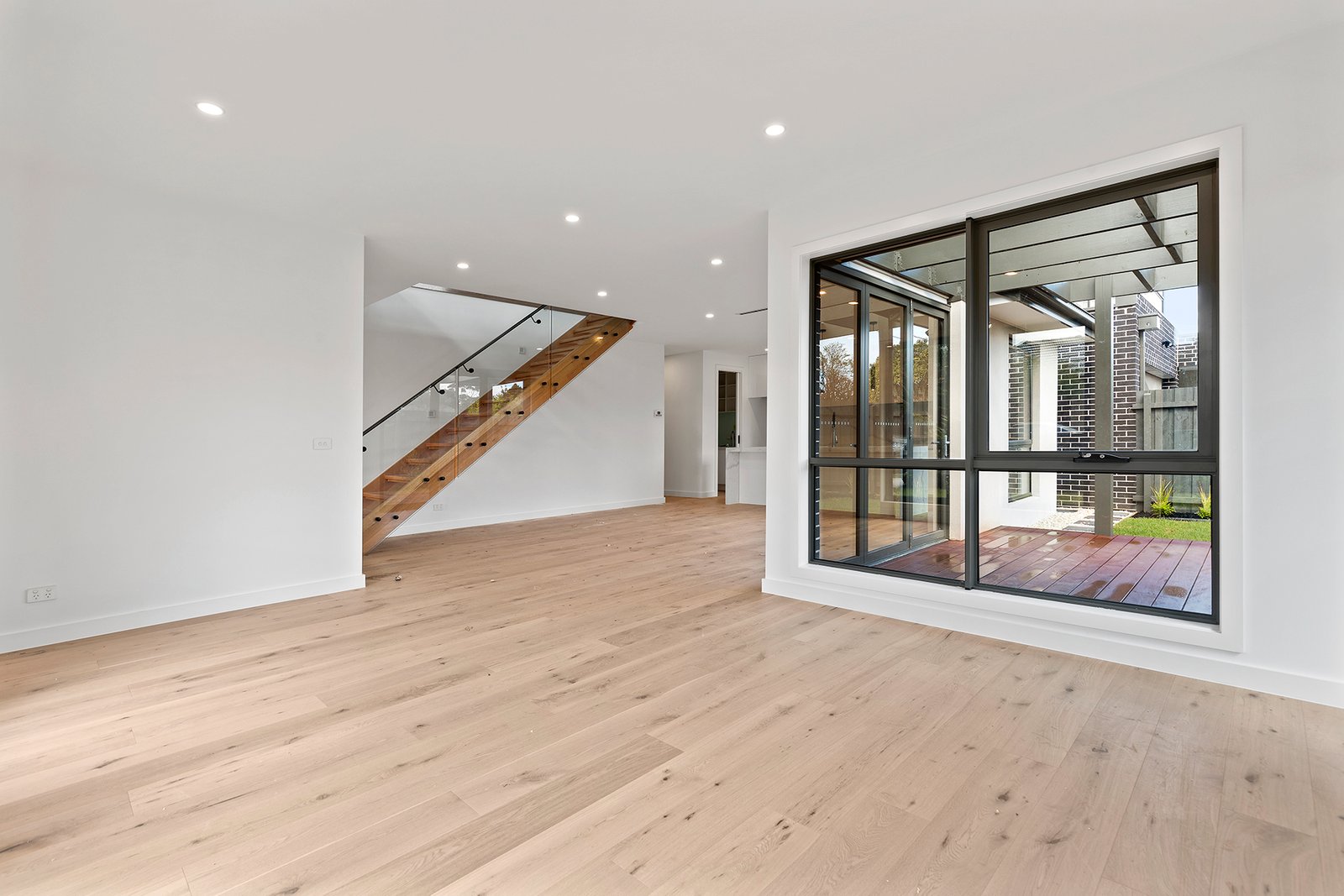 Gallery: 19 Celia Street