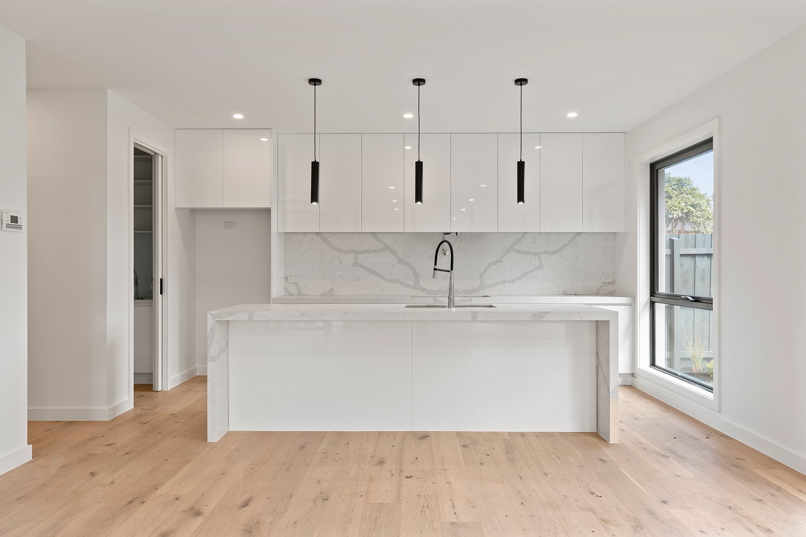 Gallery: 19 Celia Street