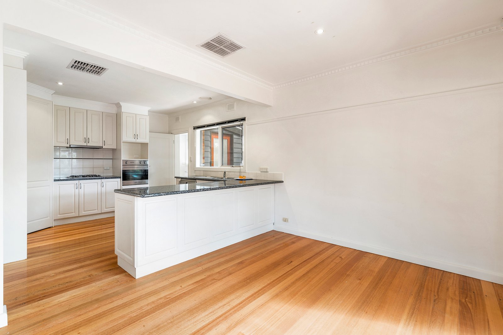 Gallery: 19 Celia Street
