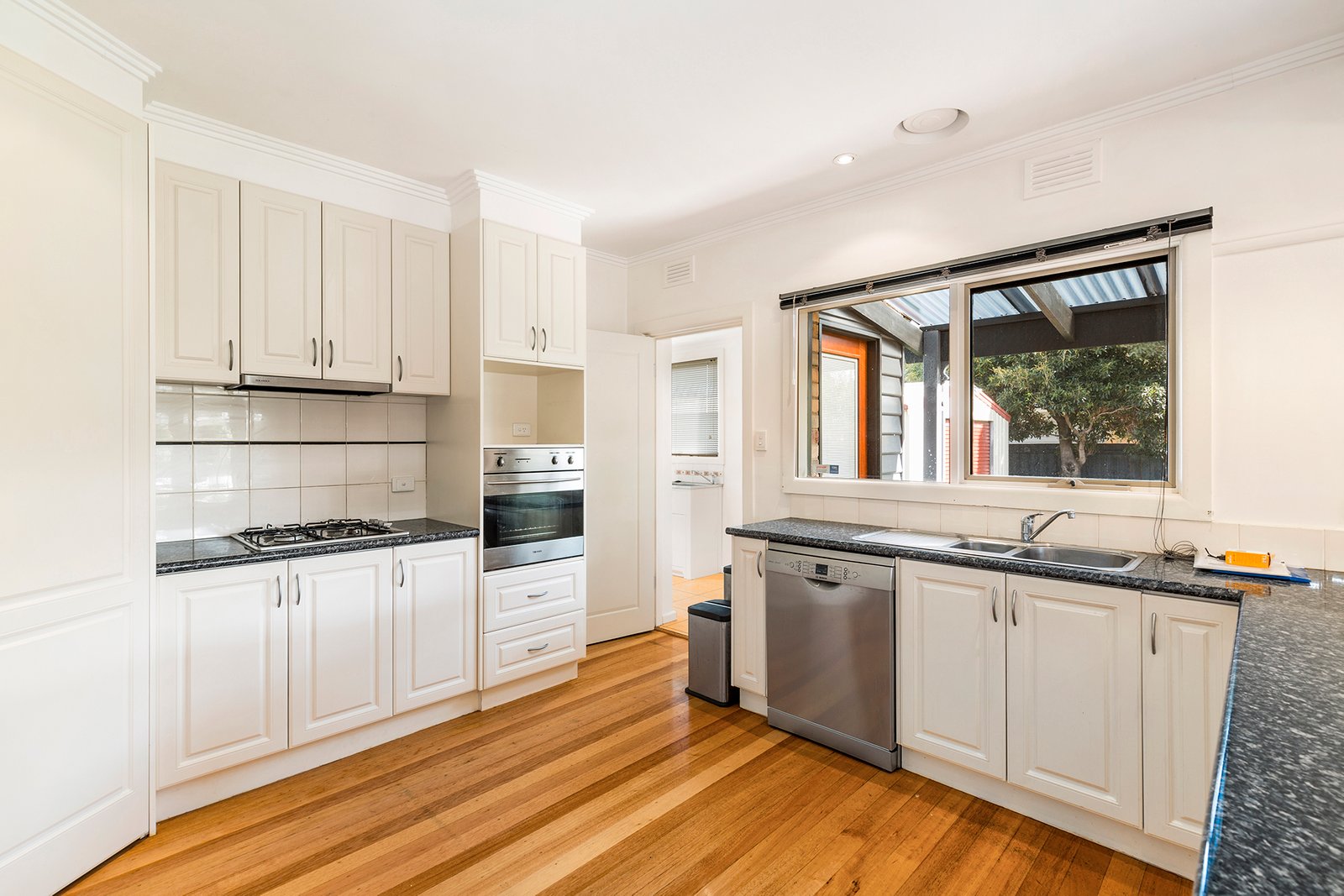 Gallery: 19 Celia Street