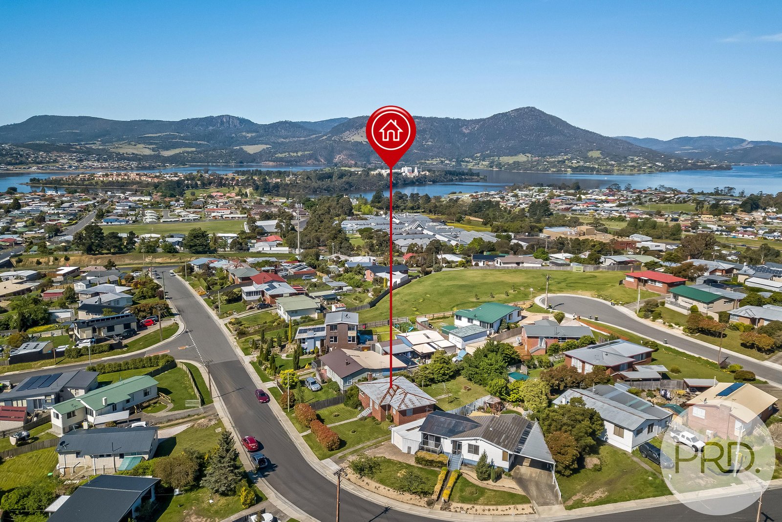 19 Centenary Crescent CLAREMONT 4