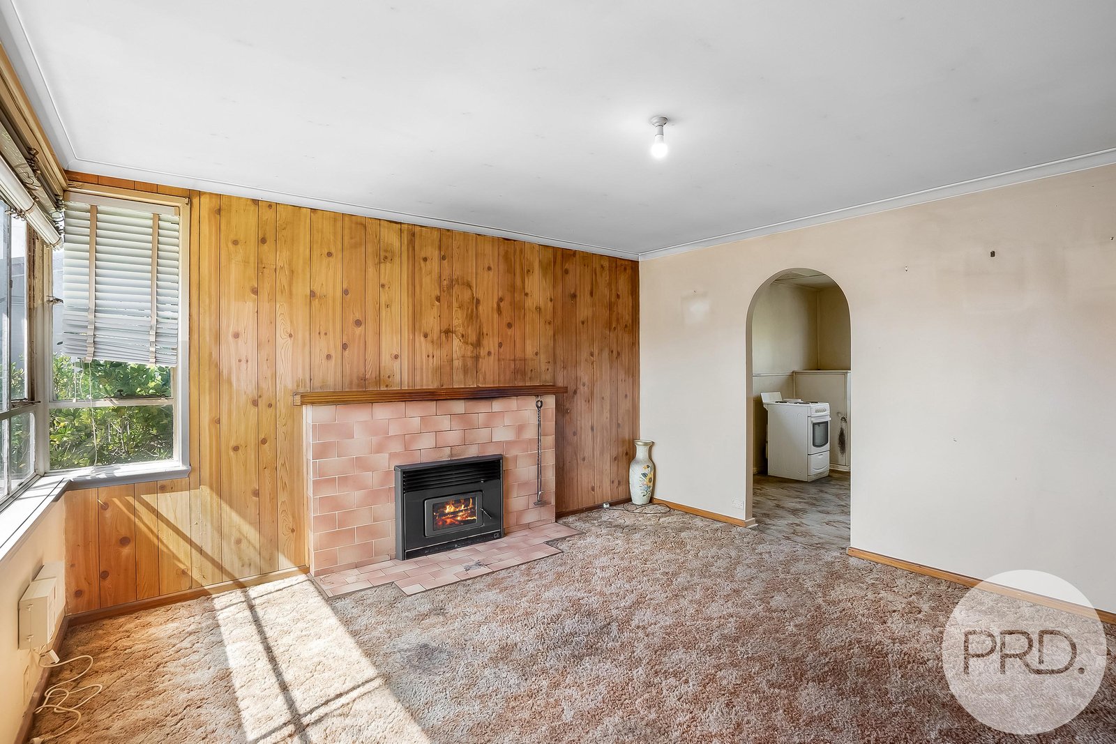 19 Centenary Crescent CLAREMONT 6