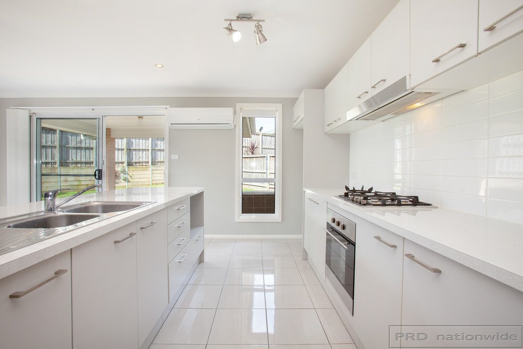 19 Champion Crescent GILLIESTON HEIGHTS 4