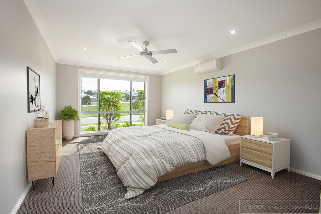 19 Champion Crescent GILLIESTON HEIGHTS 6