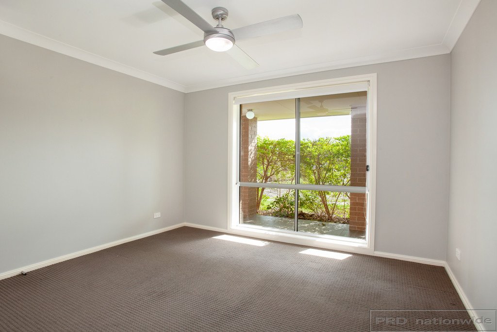 19 Champion Crescent GILLIESTON HEIGHTS 7