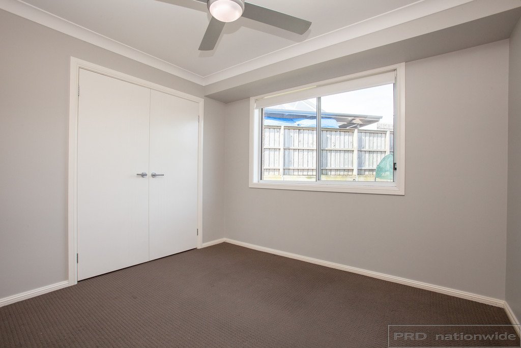 19 Champion Crescent GILLIESTON HEIGHTS 8
