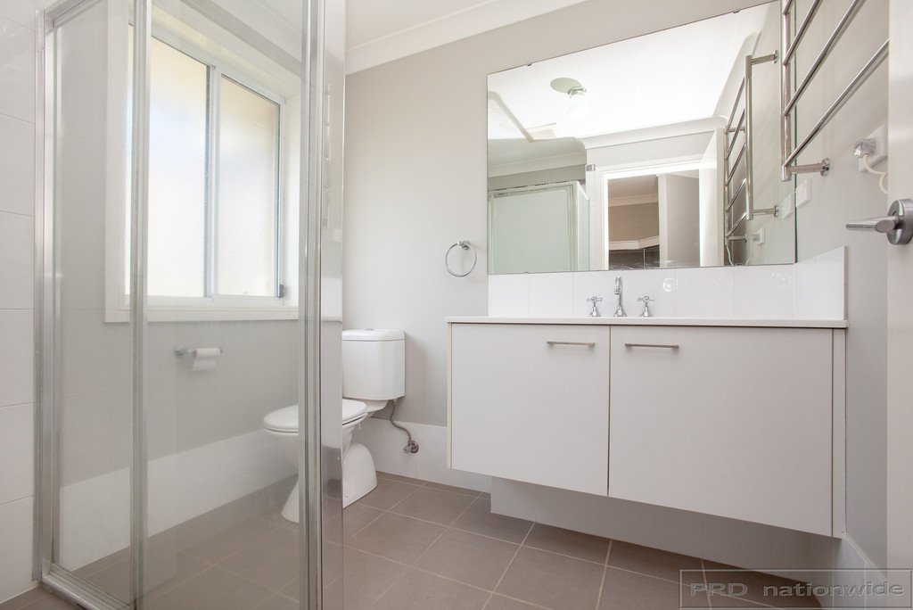 19 Champion Crescent GILLIESTON HEIGHTS 9