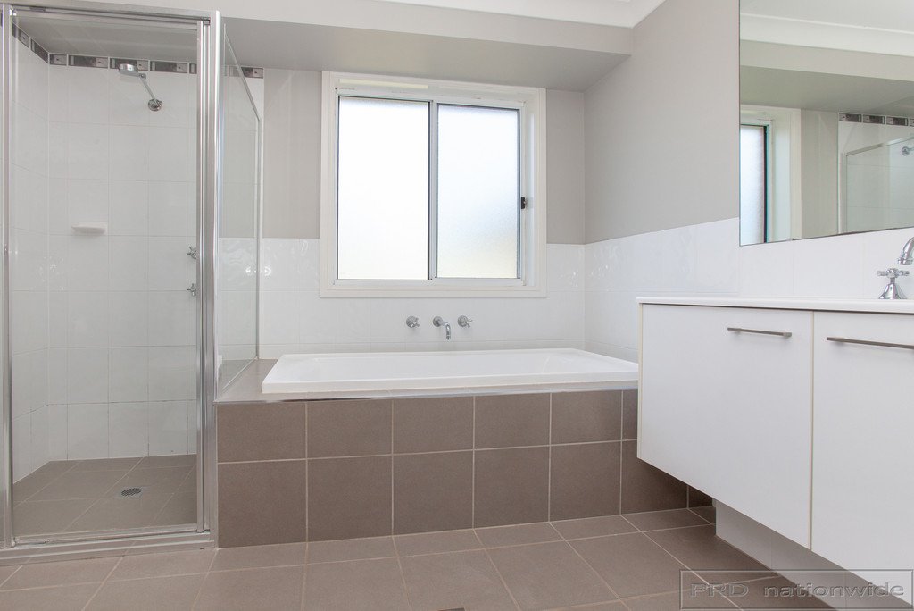19 Champion Crescent GILLIESTON HEIGHTS 10