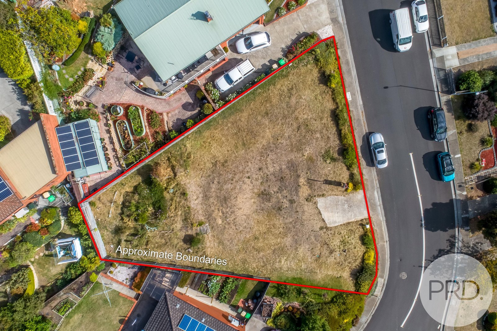 19 Chandos Drive BERRIEDALE 1