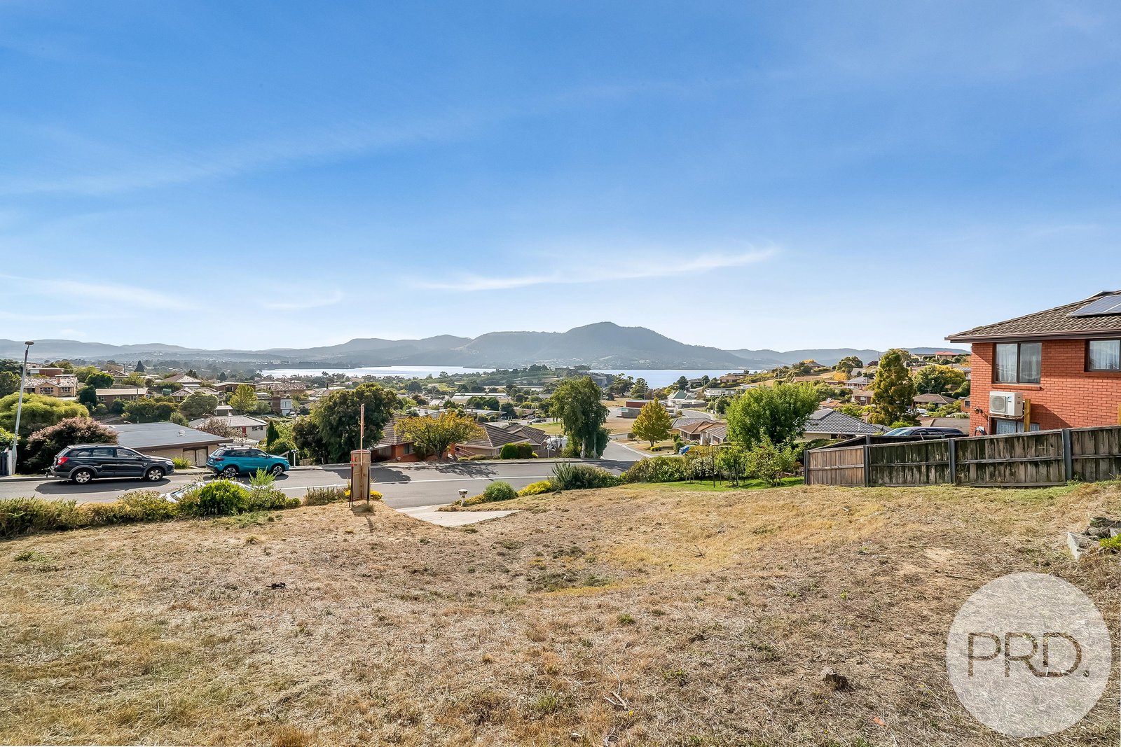 19 Chandos Drive BERRIEDALE 2