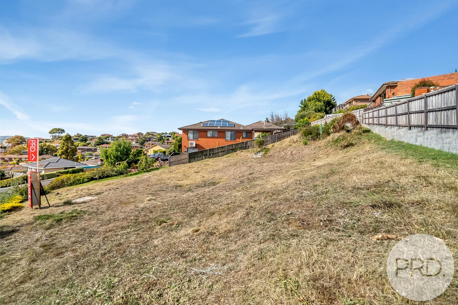 19 Chandos Drive BERRIEDALE 5