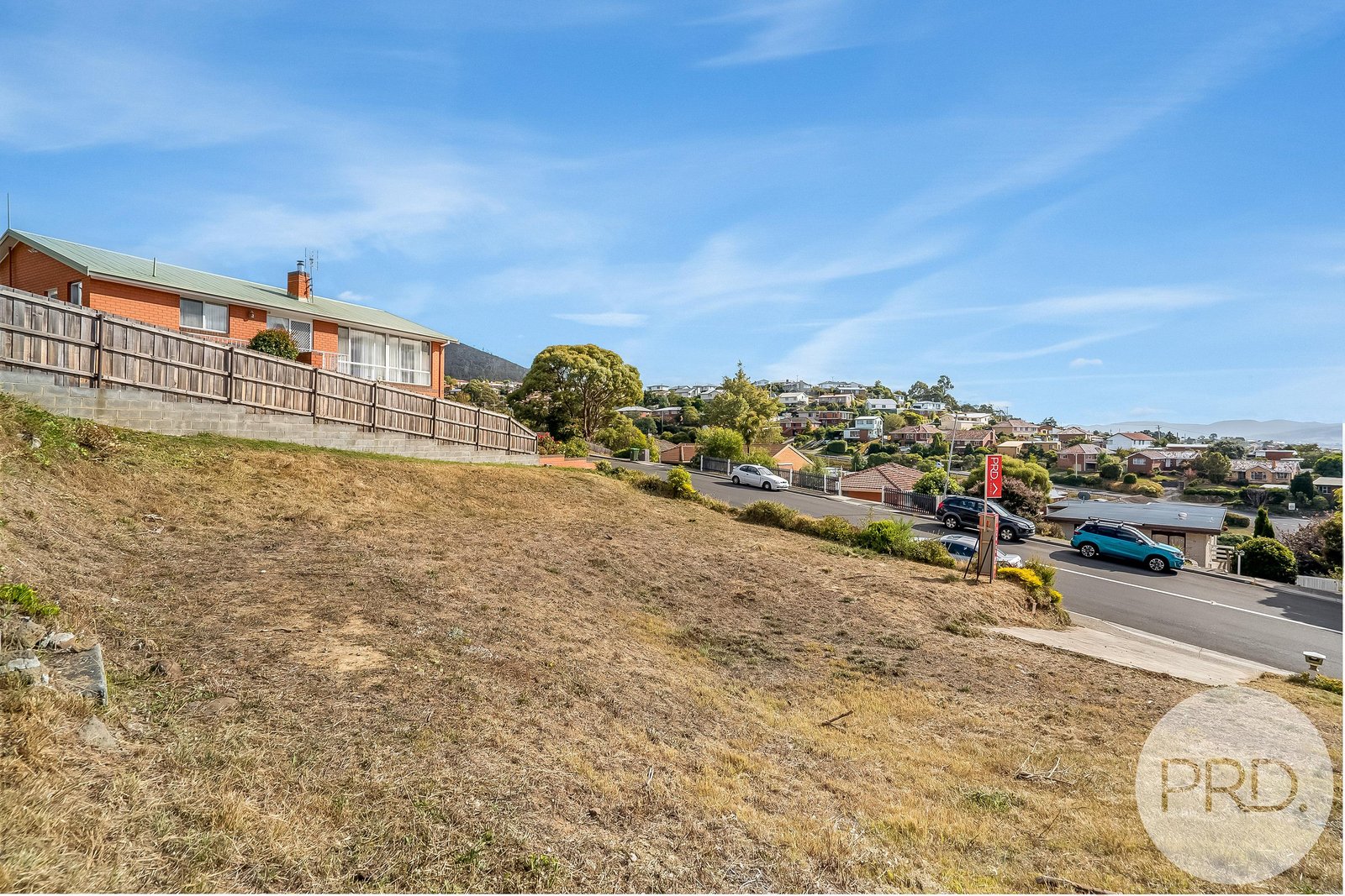 19 Chandos Drive BERRIEDALE 6