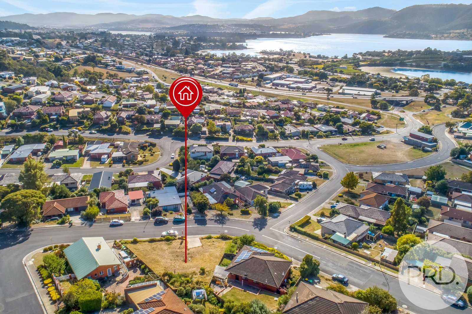 19 Chandos Drive BERRIEDALE 7